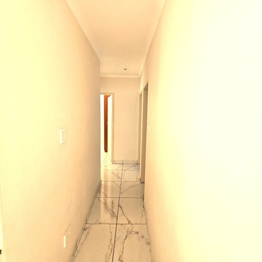 To Let 3 Bedroom Property for Rent in Safari Gardens North West